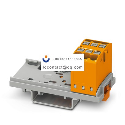 3273018 Phoenix Contact product image